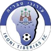 Ironi Tiberias U19