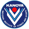 NIFS Kanoya FC