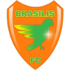 Brasilis FC U20