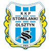 KKP Stomil Olsztyn Nữ