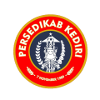 Persedikab Kediri