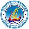 AG Caennaise