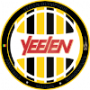 Yeelen