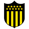 CA Penarol Nữ