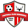 Venghnuai FC