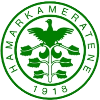 HamKam B