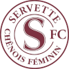 Servette Nữ