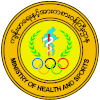 Sport Education Nữ