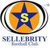 Sellebrity