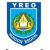 Yreo FC Nữ