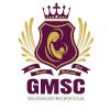 GMSC