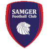 Samger FC