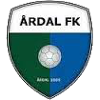 Ardal