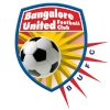 FC Bangalore United