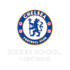 Chelsea SS HK Nữ