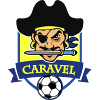 SV Caravel