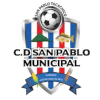 CD San Pablo Municipal