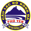 U19 Phú Yên