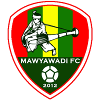 Mawyawadi FC