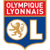 Lyon U19 Nữ