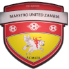 Maestro United Zambia