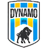 Dynamo Puerto FC