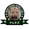 Prison Leopards FC