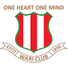 Wari Club