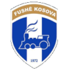 KF Fushe Kosova