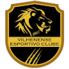 Vilhenense RO