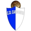 CD Cardones (W)