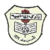 Al Hashemeya