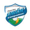 Deportes Union Companias