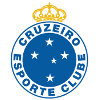 Cruzeiro MG Nữ