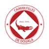 Caiman Douala Nữ