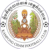 Kampong Cham FC