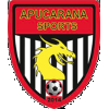 Apucarana SC