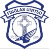 Finglas United