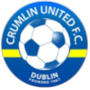 Crumlin United