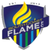 South Coast Flame FC