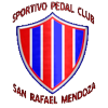 Sportivo Pedal