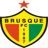 Brusque U20