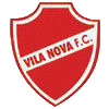 Vila Nova Nữ