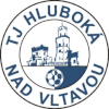 TJ Hluboka nad Vltavou