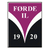 Forde