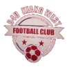 Kiang West FC