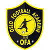 Oslo FA