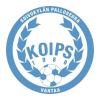 KoiPS