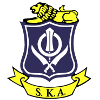 Singapore Khalsa Association