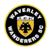 Waverley Wanderers